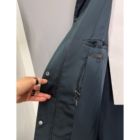 De561d51 3cc2 4c4e 941a 91bff65270ef