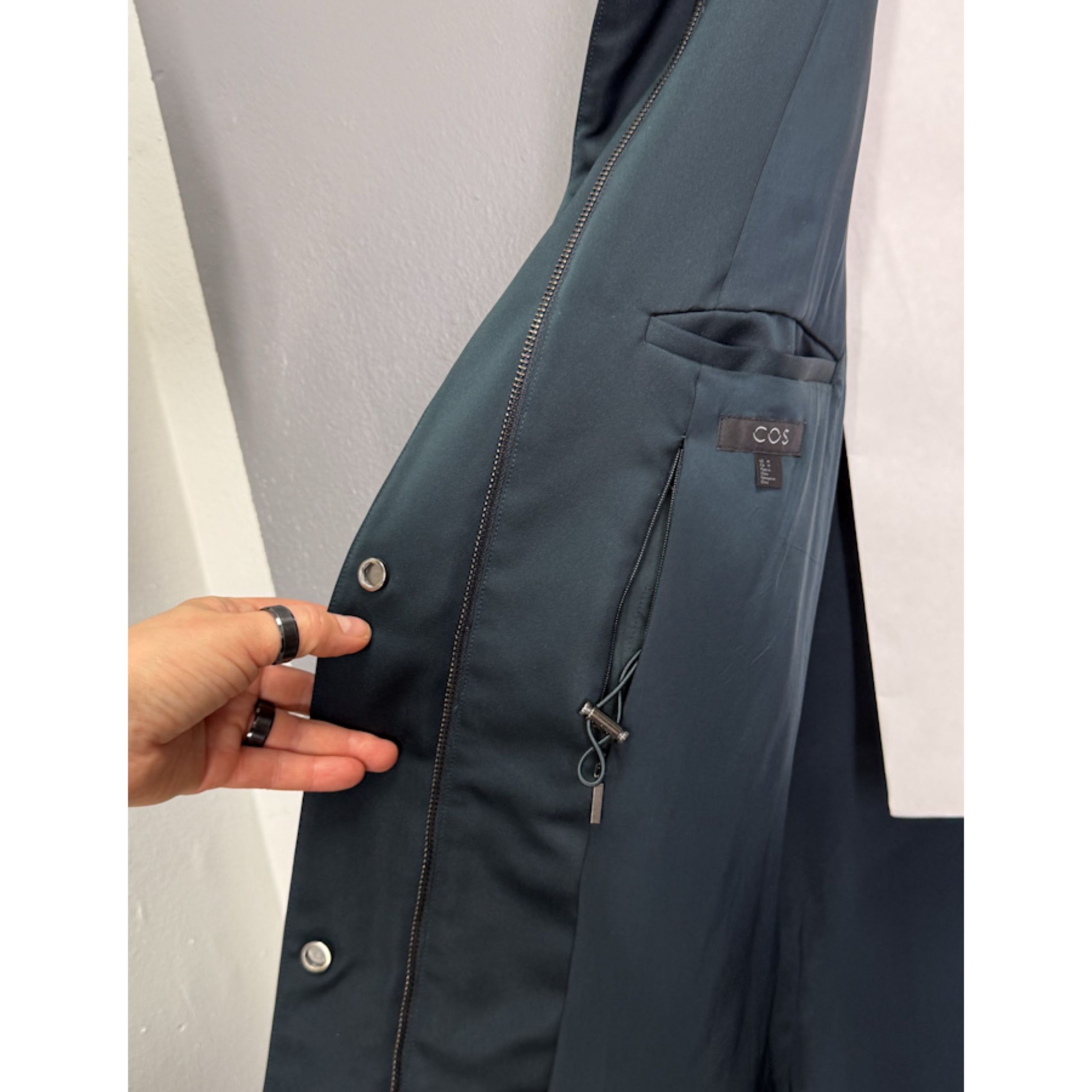 De561d51 3cc2 4c4e 941a 91bff65270ef