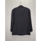 De61fdab 7fb3 438b A54b Cbbc3b169ce7