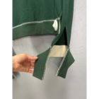 De89ff0a D576 4aec 99c0 B9379a55b6f7