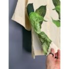 Dec09be9 A41c 4a97 99a3 5fdfa4b84265