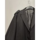 Def07d86 419e 4537 B7f5 19ff0b9d3fb1