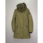 Df572334 Cbd0 4d36 97bf 192177c762a0