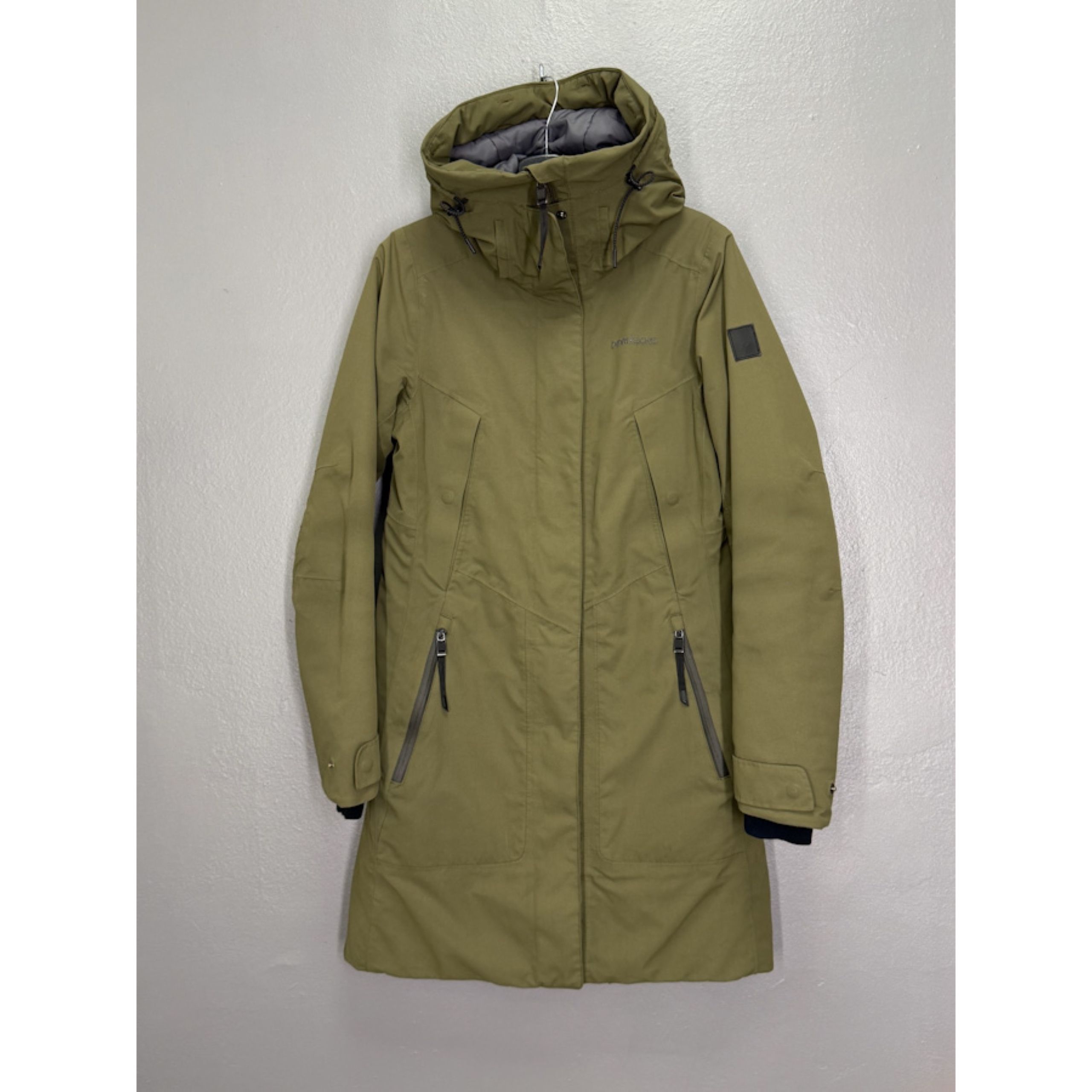 Df572334 Cbd0 4d36 97bf 192177c762a0 Df572334 Cbd0 4d36 97bf 192177c762a0