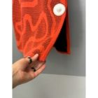 Df5e2a31 49a3 4234 9b3d A6deed15a94c