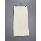 Df6183d5 C6a8 4a48 A248 00145b2b689d