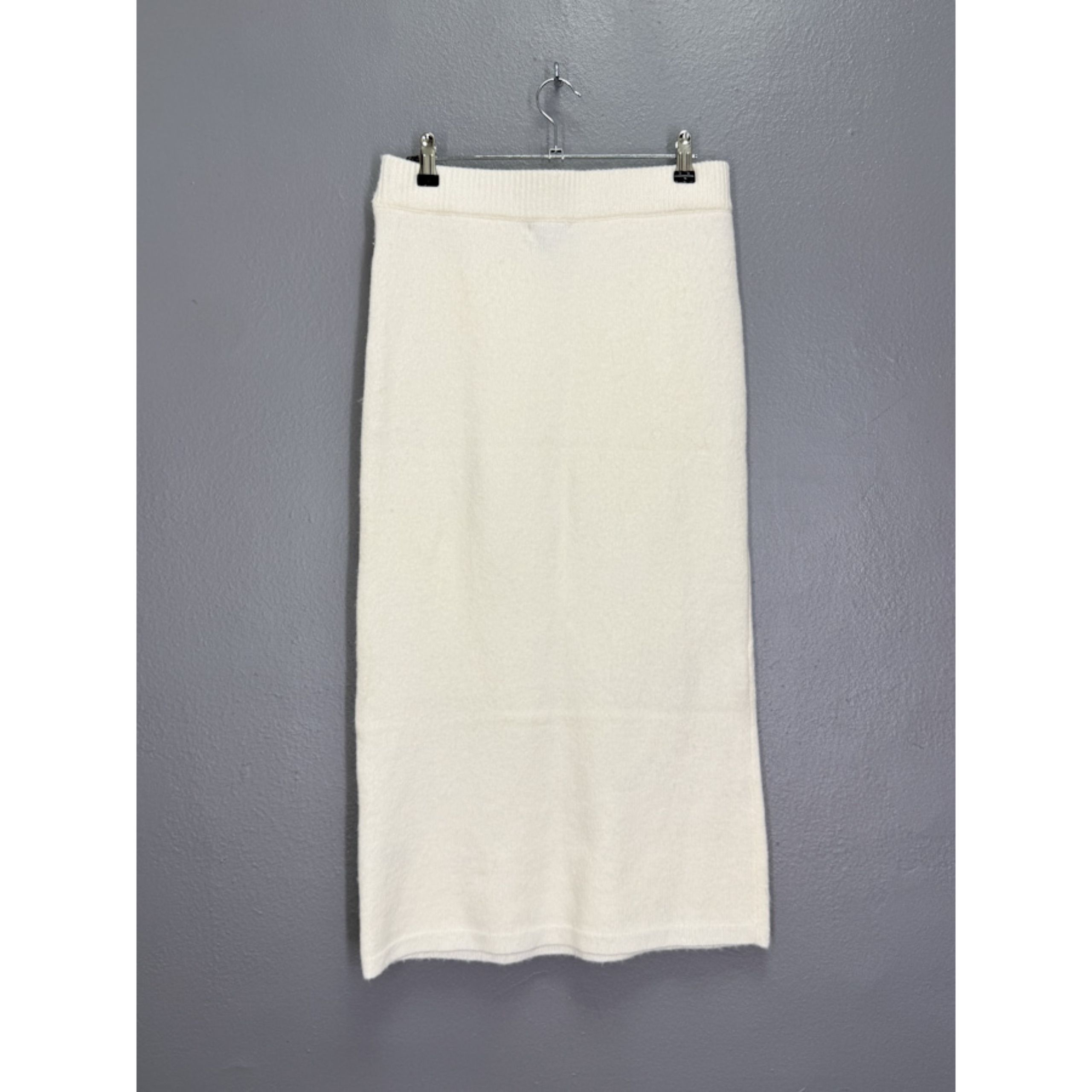 Df6183d5 C6a8 4a48 A248 00145b2b689d