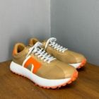 Df8ee608 7204 43e3 82c8 Df11200e062c