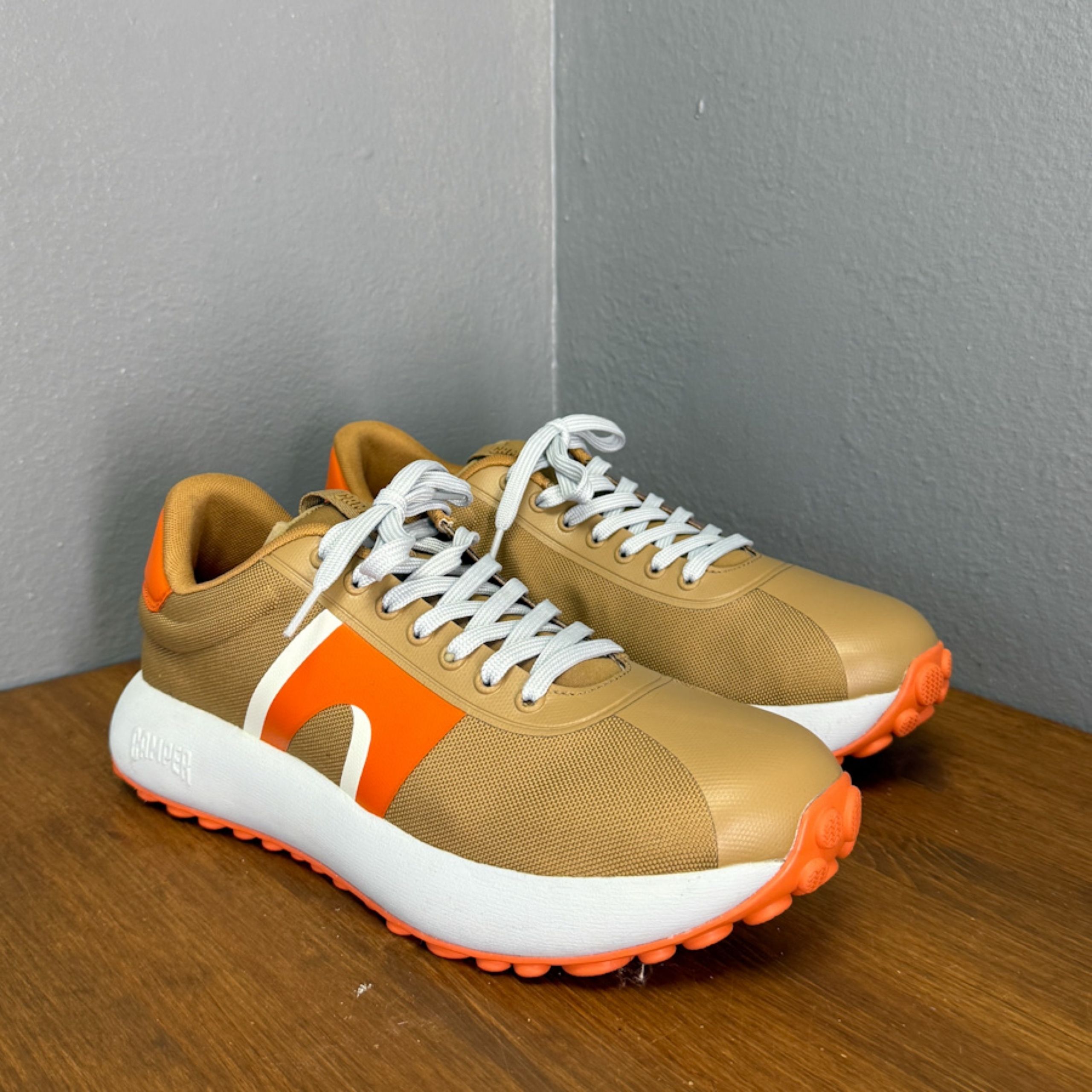 Df8ee608 7204 43e3 82c8 Df11200e062c Df8ee608 7204 43e3 82c8 Df11200e062c