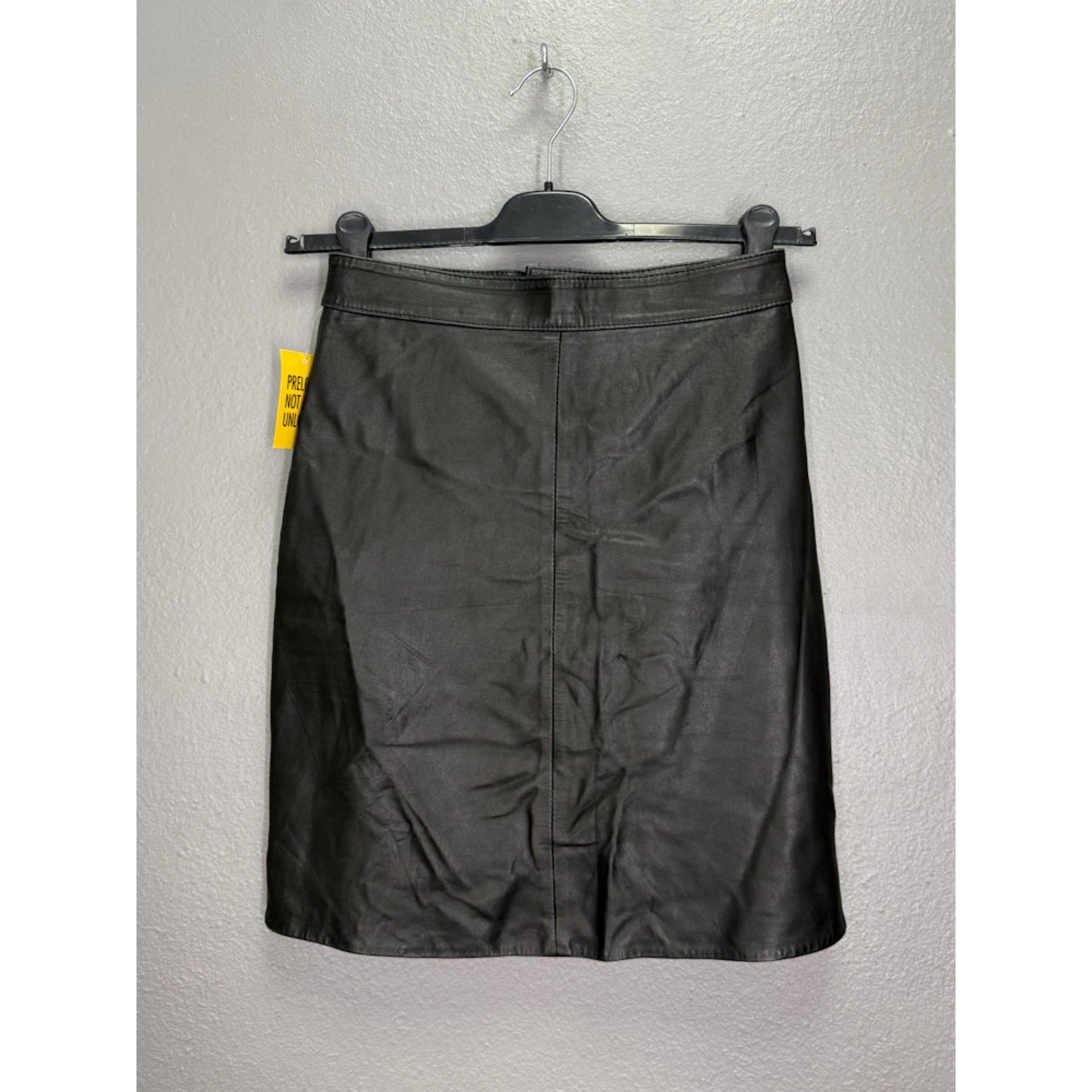 DF99DD2D-F21B-4610-B0F1-D54DE4146B60