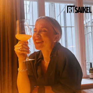 Evelin Võigemast