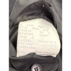 E01f1d4f Ea1f 4316 878e 32f4edb63a8c