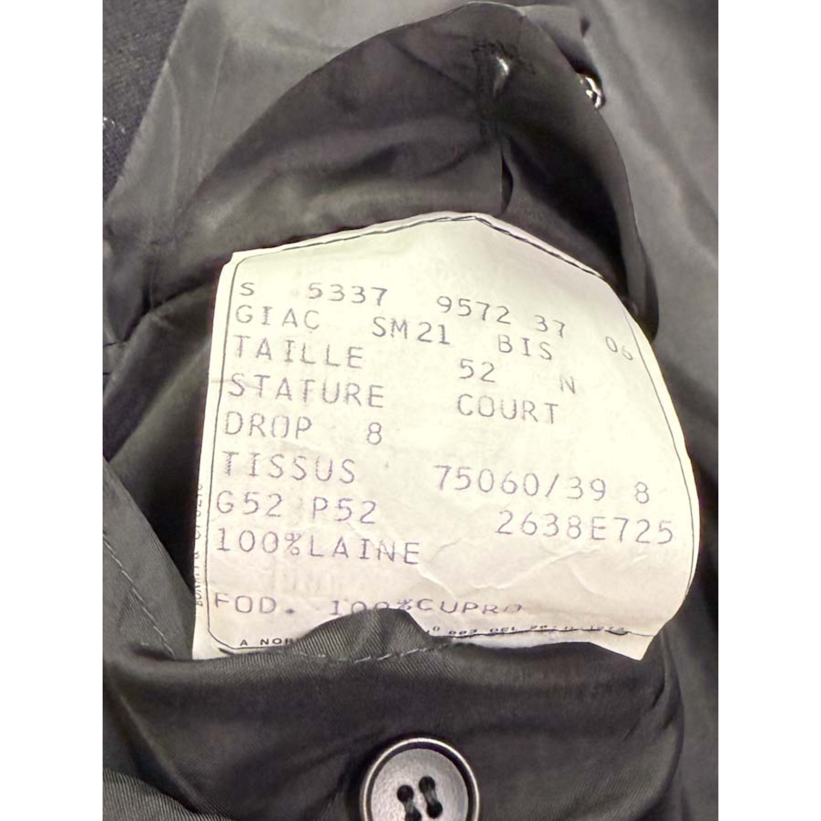 E01f1d4f Ea1f 4316 878e 32f4edb63a8c