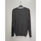 E098170f 753a 47d7 91f5 5bbbed219df2