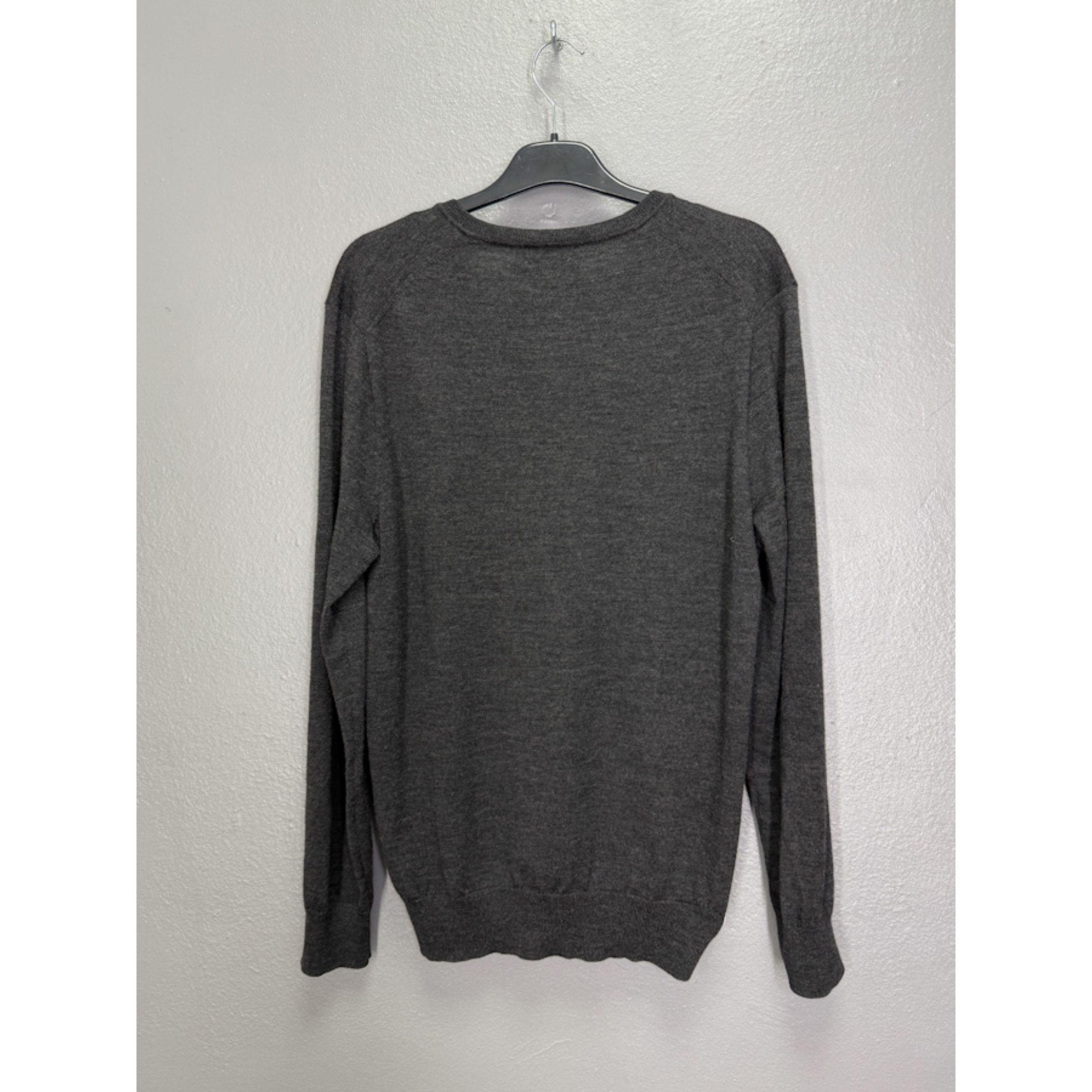 E098170f 753a 47d7 91f5 5bbbed219df2