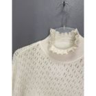 E0c6f19e 856f 4572 9b12 7ba6feaa4a25