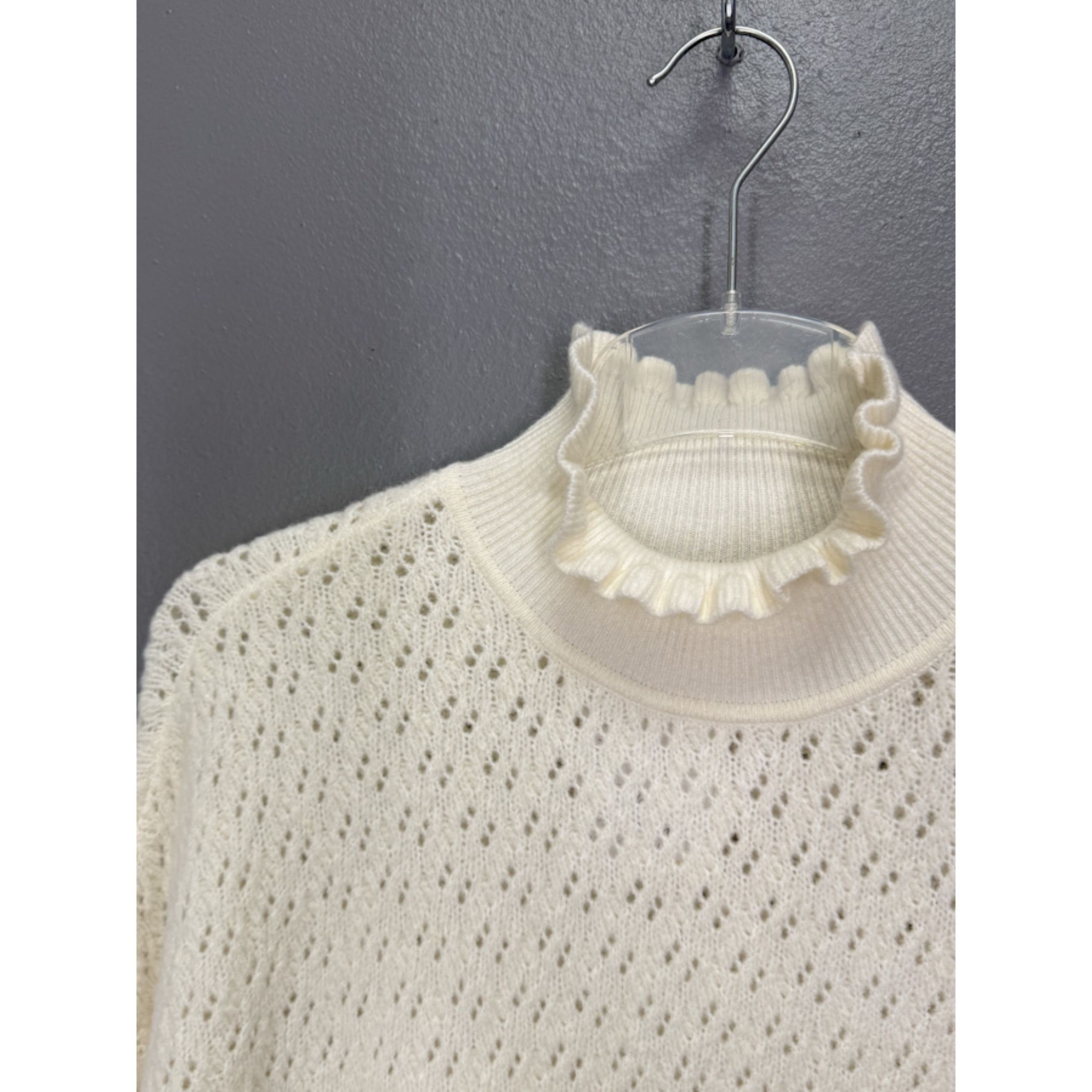 E0c6f19e 856f 4572 9b12 7ba6feaa4a25