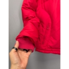 E0ca606f Fd20 4f10 Aebf E848bb74c7cb