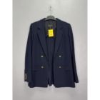 E0d5ee2d 8431 4bf1 B91f 24a3d7b7c86d