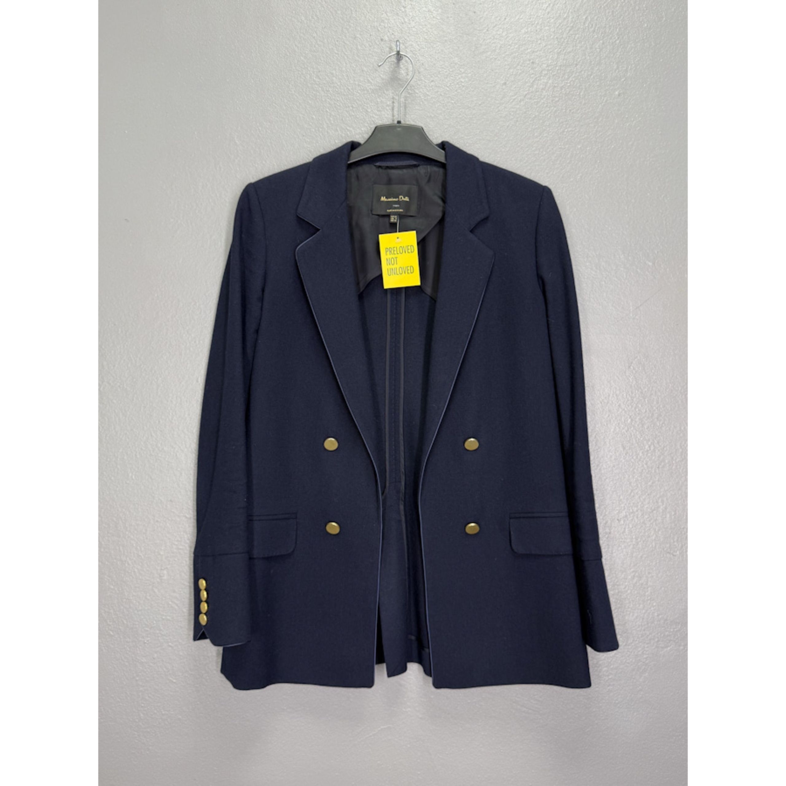 E0d5ee2d 8431 4bf1 B91f 24a3d7b7c86d E0d5ee2d 8431 4bf1 B91f 24a3d7b7c86d