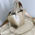 E0e1f589 99fd 4b6a A55a Bf9462d58516