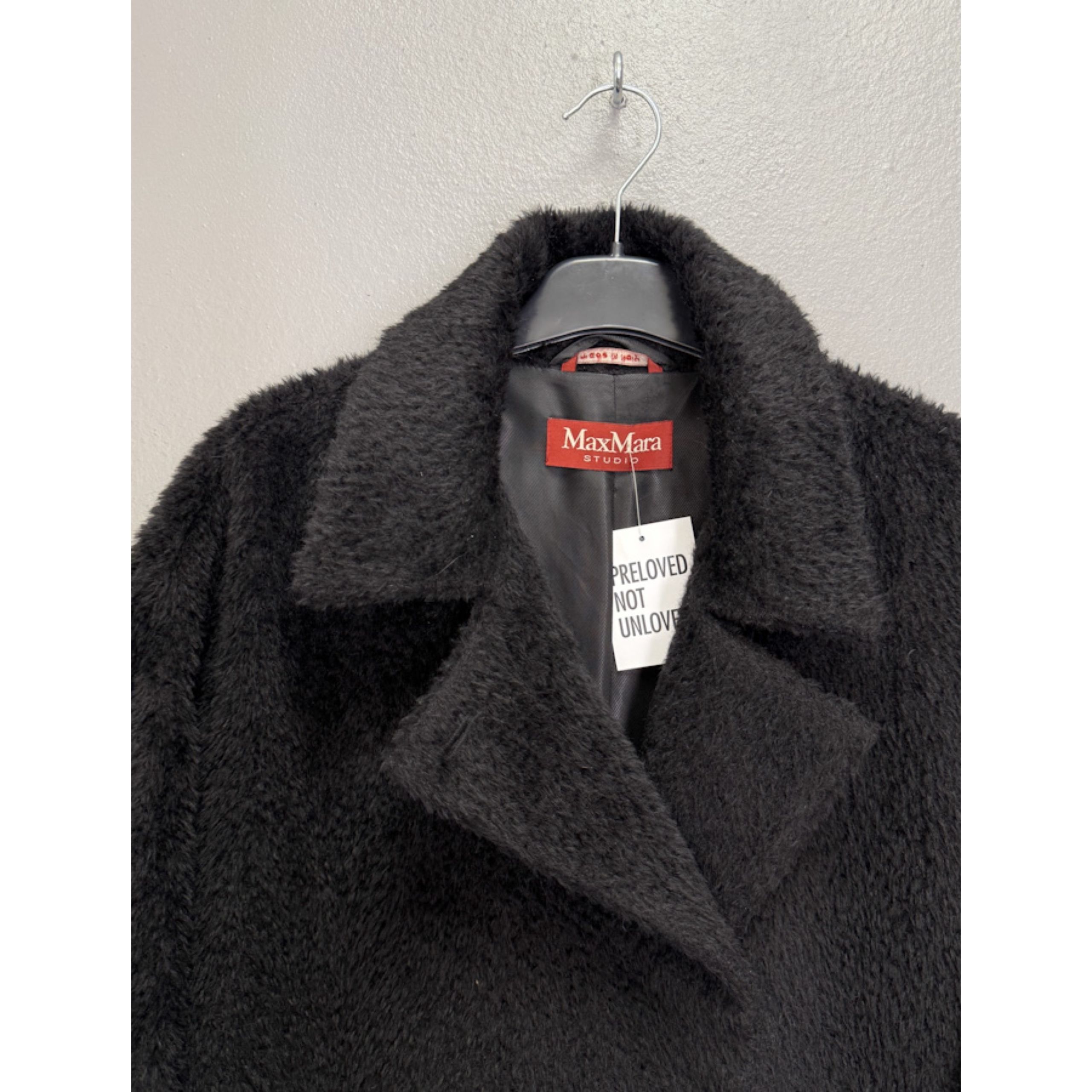 E1067ef2 B9a0 4ced 837e 8b94112123bc