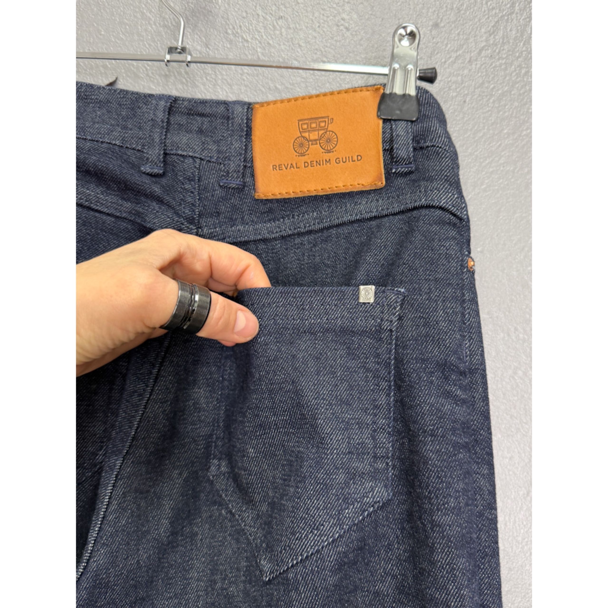 E14cec80 445b 4e60 Af9b 8e7a9e66a083