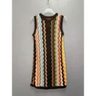 E15cc6e9 Ec03 45a9 9326 7f81118b406d