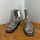 E15dfb1c 651b 42d0 Aa07 01272d7f3946