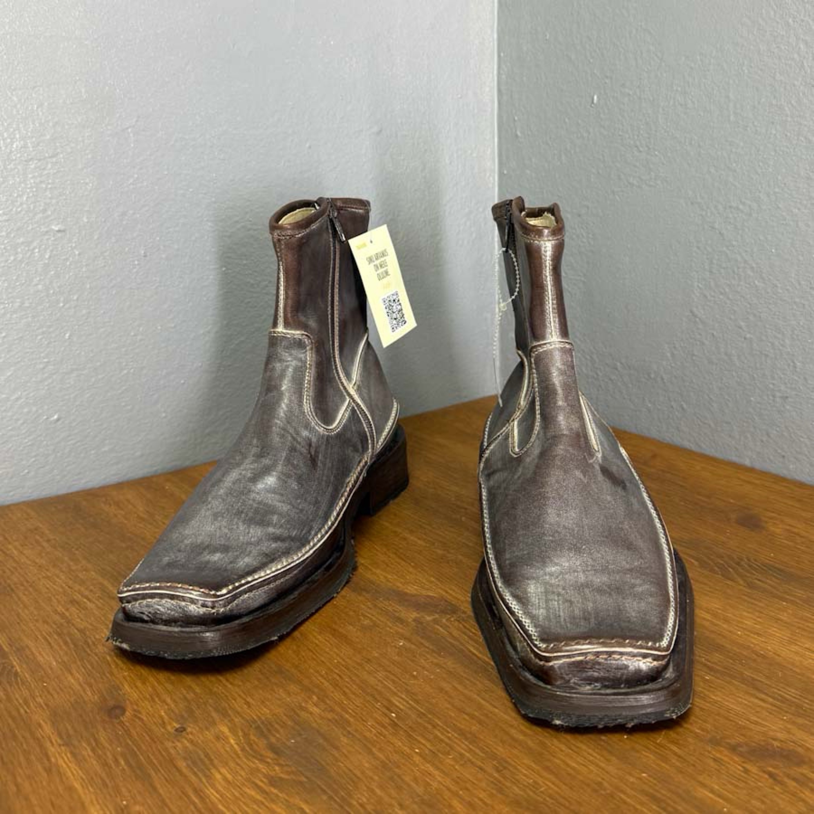 E15dfb1c 651b 42d0 Aa07 01272d7f3946