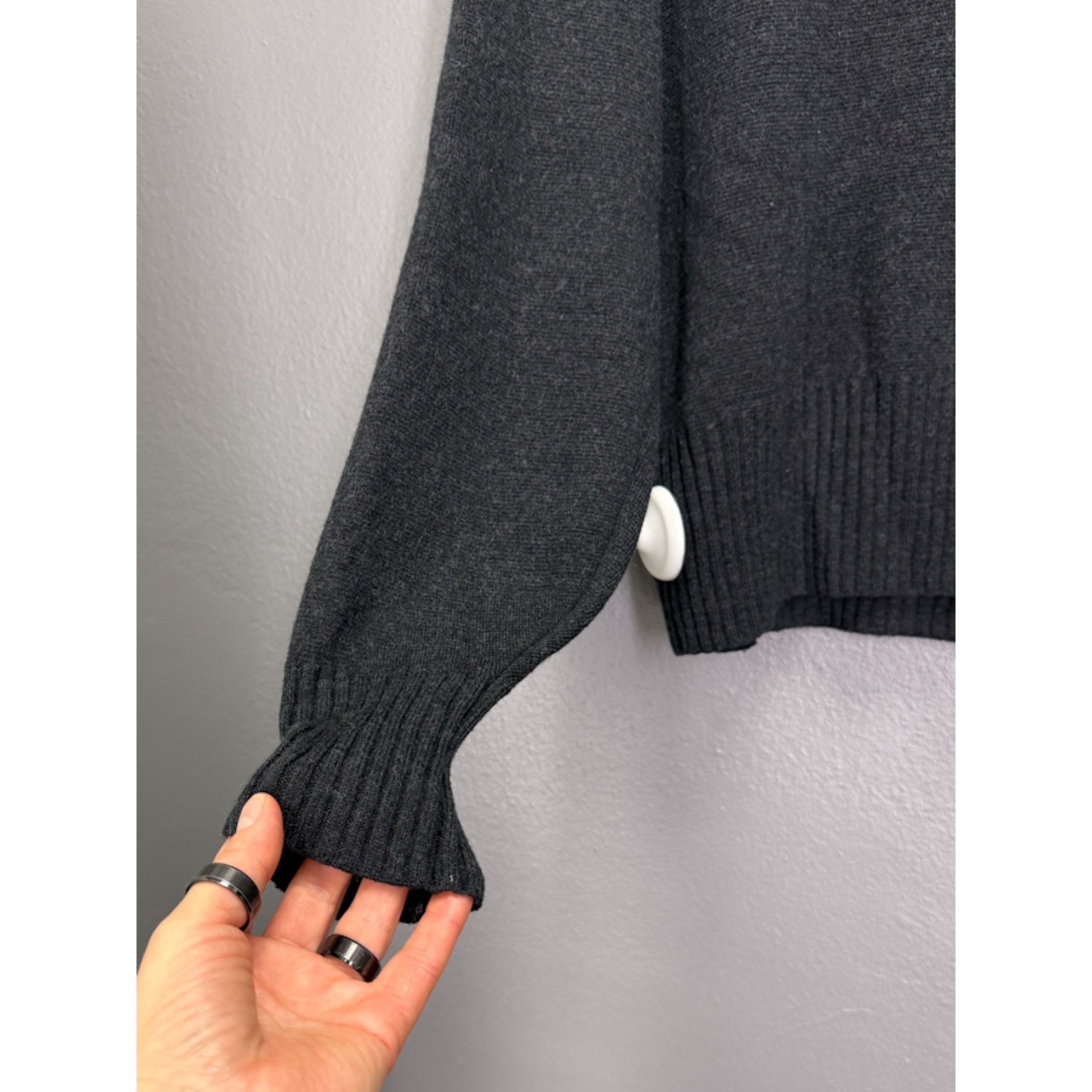 E189edb8 A48f 43fe Bf01 9d392500a163