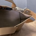 E1b102c0 3cfe 48c7 89c2 8fcbf139957f