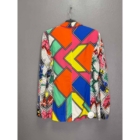 E1b3dd8c Fed8 4862 A5e9 6685e8f05ca3