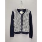 E20f83a1 4dab 4fe8 9fe4 A9798c247786