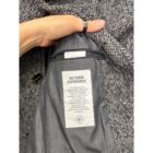 E2317faf Cbed 4795 97b8 Eaef0cf18dee