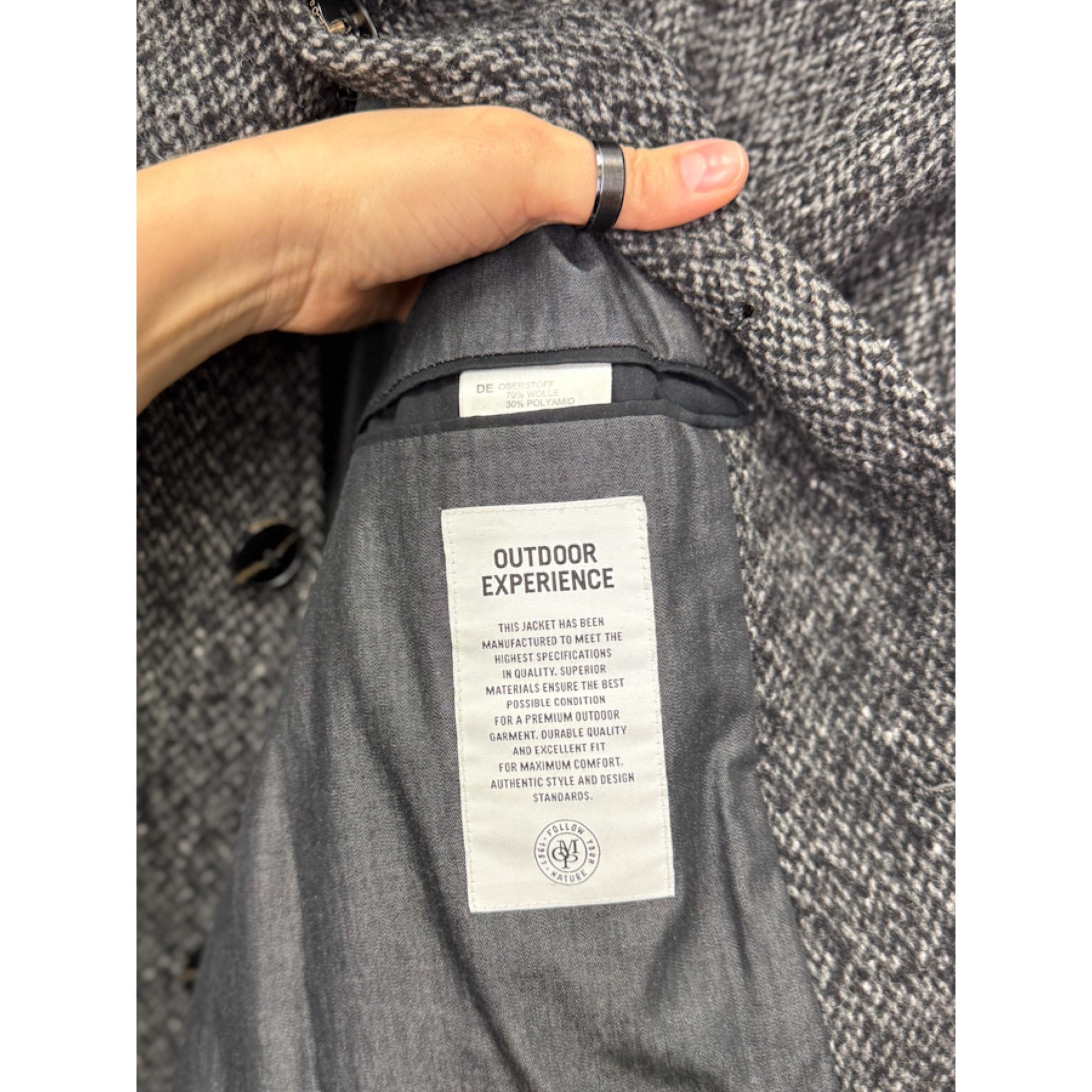 E2317faf Cbed 4795 97b8 Eaef0cf18dee