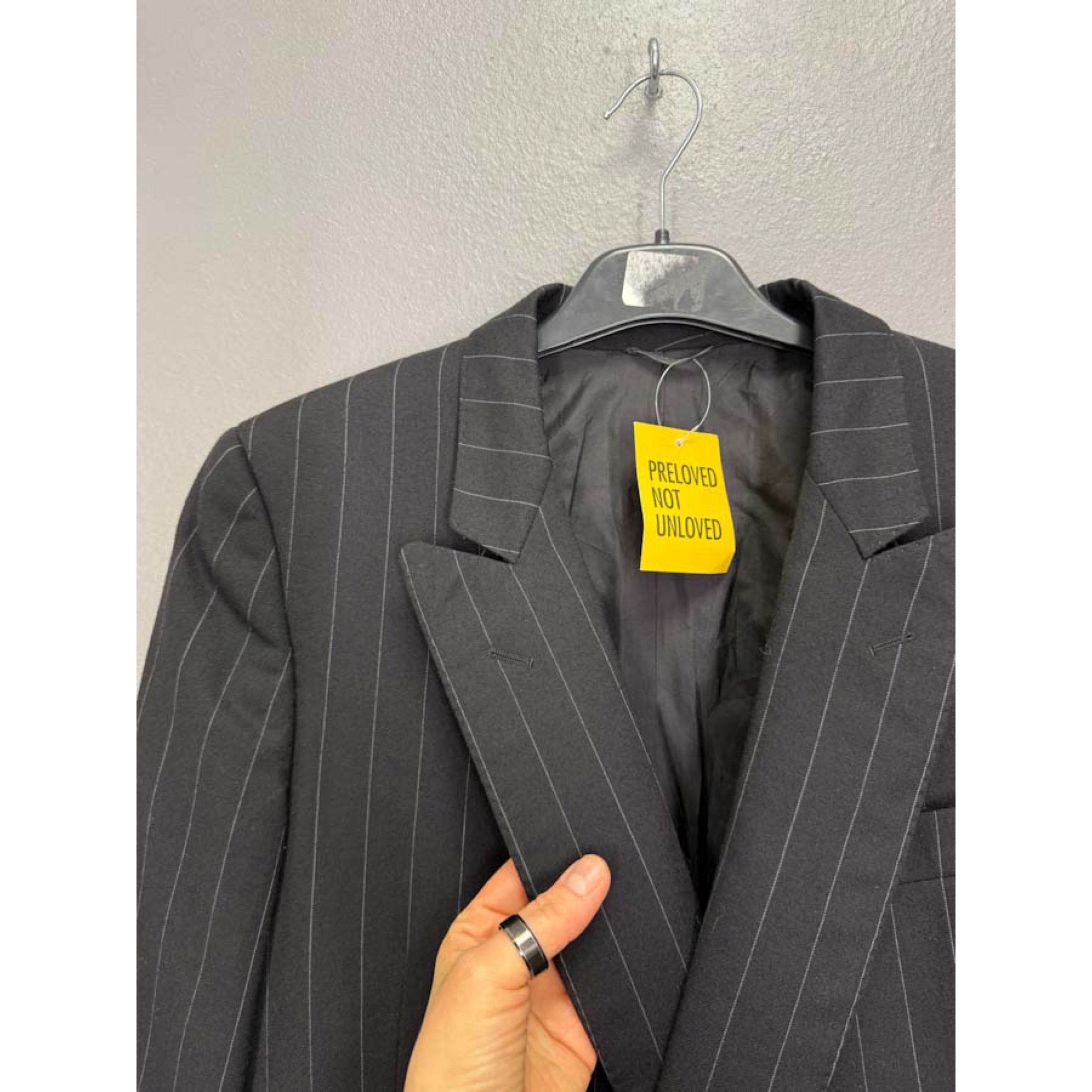 E2901abf F671 429e 9705 Ee28929e88b6