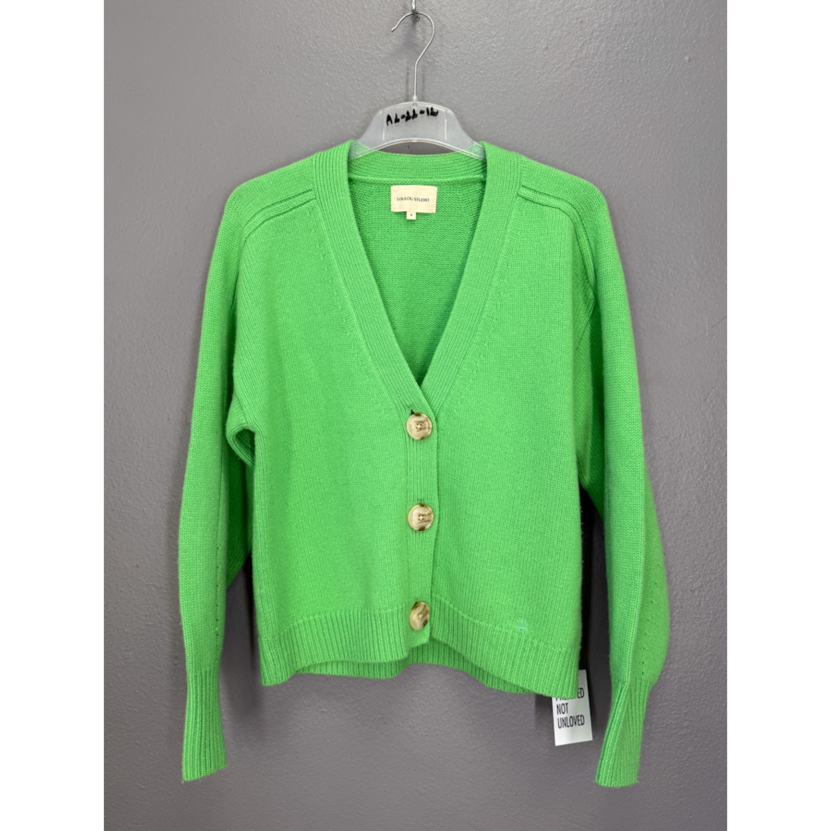 E2D85C44-0297-42CA-ABC6-D1BB01CEAB77