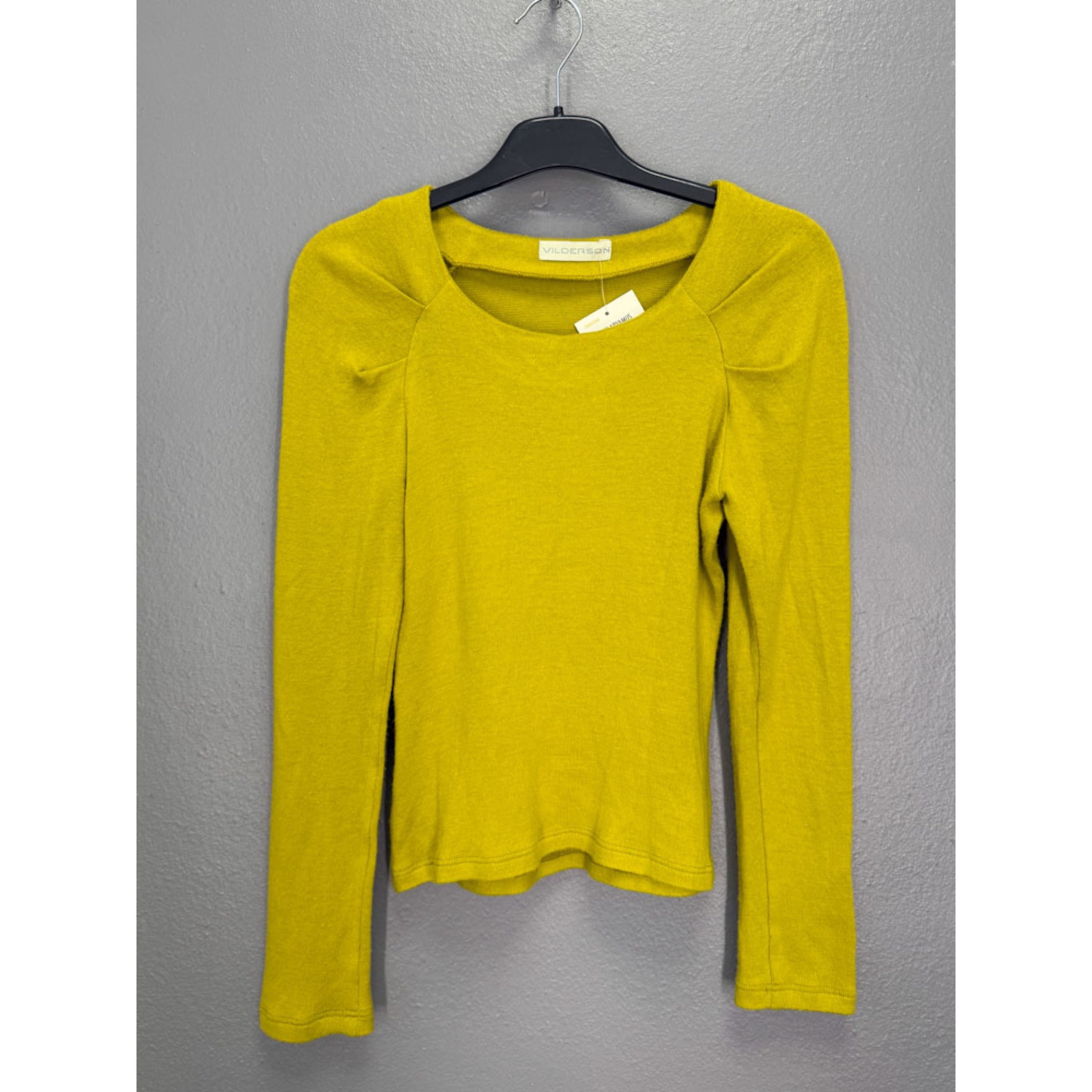 E37E33CE-268F-4AA7-9188-DBCF6CB24F60