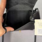 E3bc40cf Ad04 457a 8394 8356c08837fe