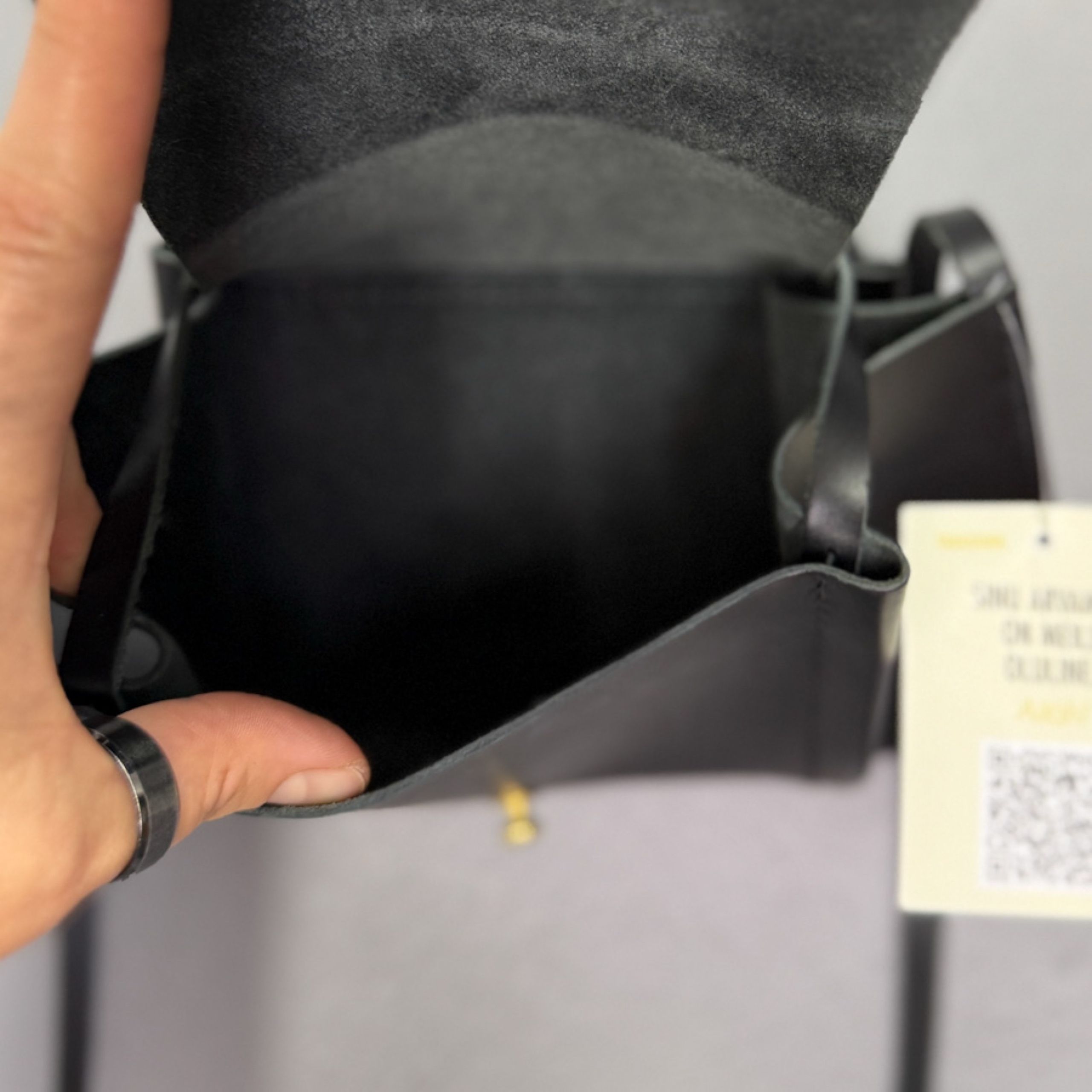 E3bc40cf Ad04 457a 8394 8356c08837fe