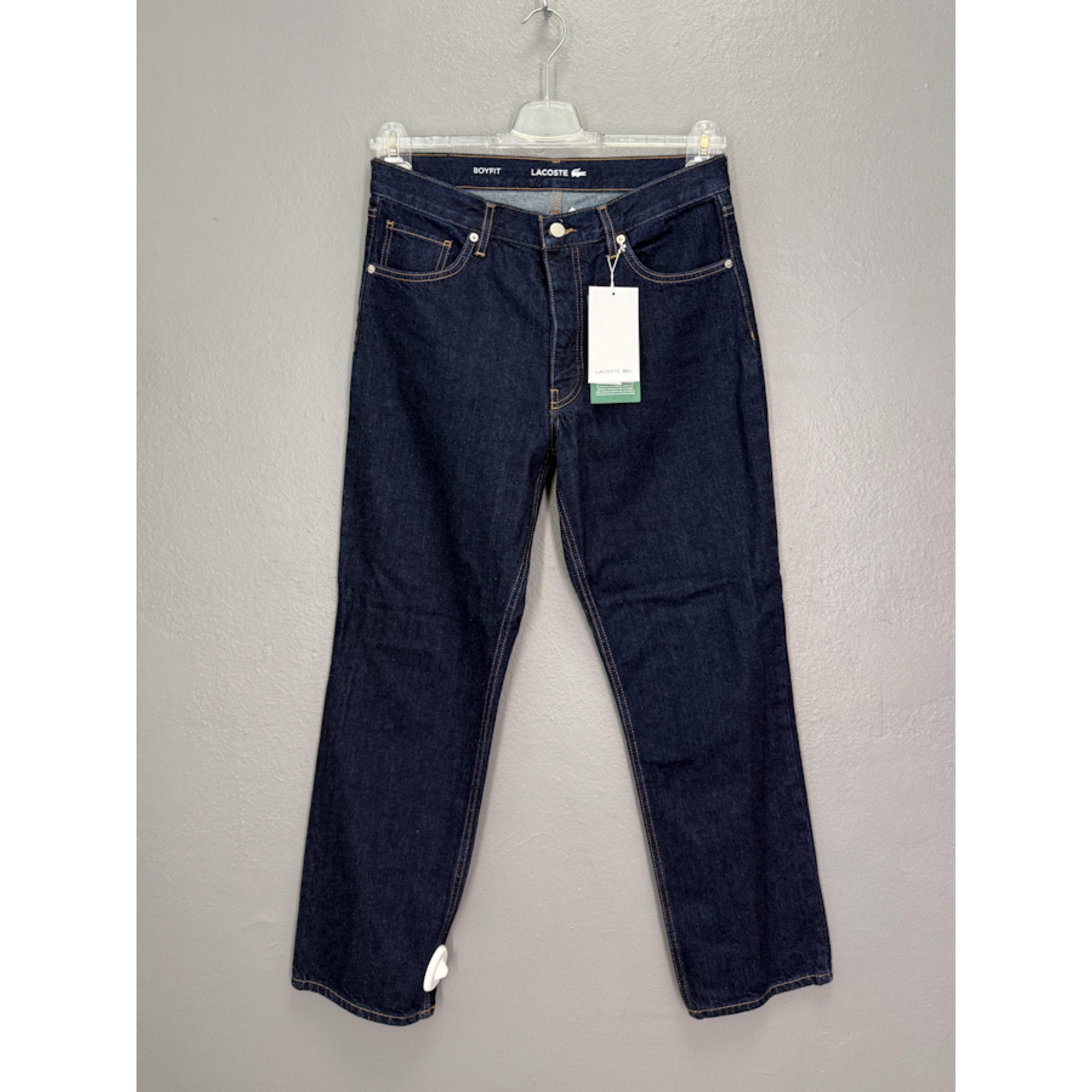 E3C52996-8BD3-4CC2-8FE9-101D968E786E