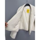 E444ef89 D8d7 4ae1 81b7 0b18ef0e14c0