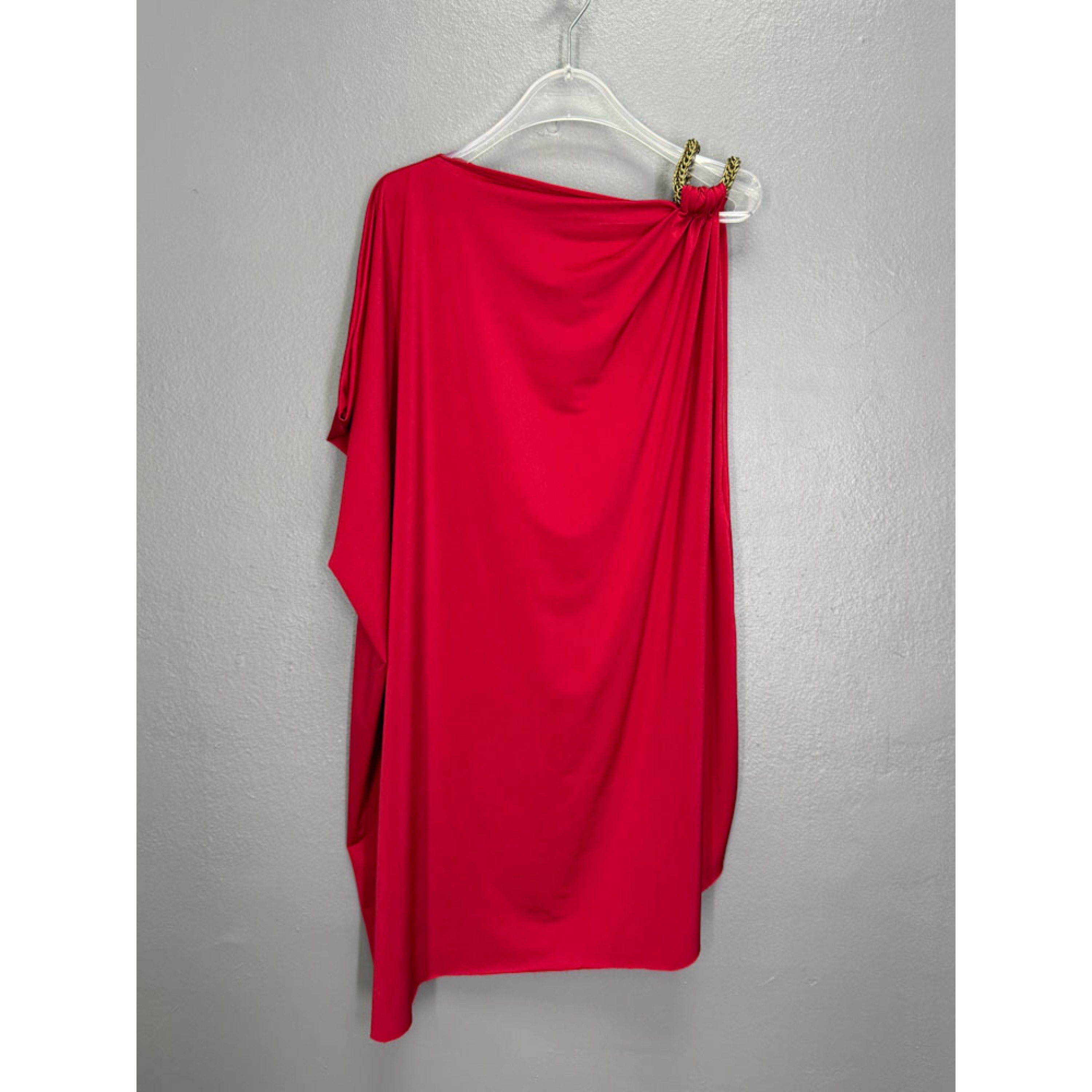 E4F178CA-FC34-4761-B986-020F6D9982FD