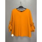 E511ed3d 8487 453b Ab73 18ab7d068d6a