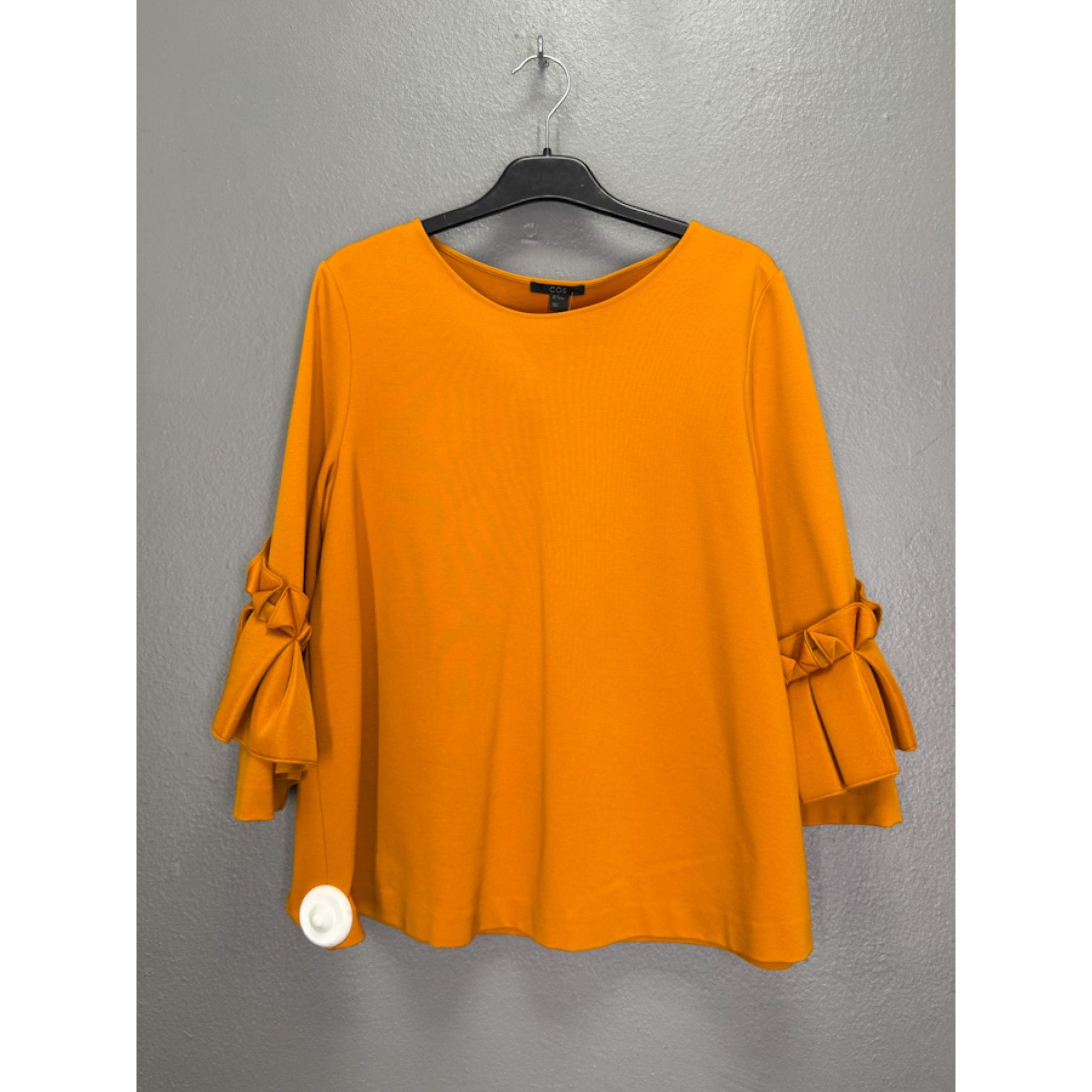 E511ed3d 8487 453b Ab73 18ab7d068d6a E511ed3d 8487 453b Ab73 18ab7d068d6a