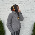 E54b80e4 64c6 40be B473 A7ff9d5ee4be