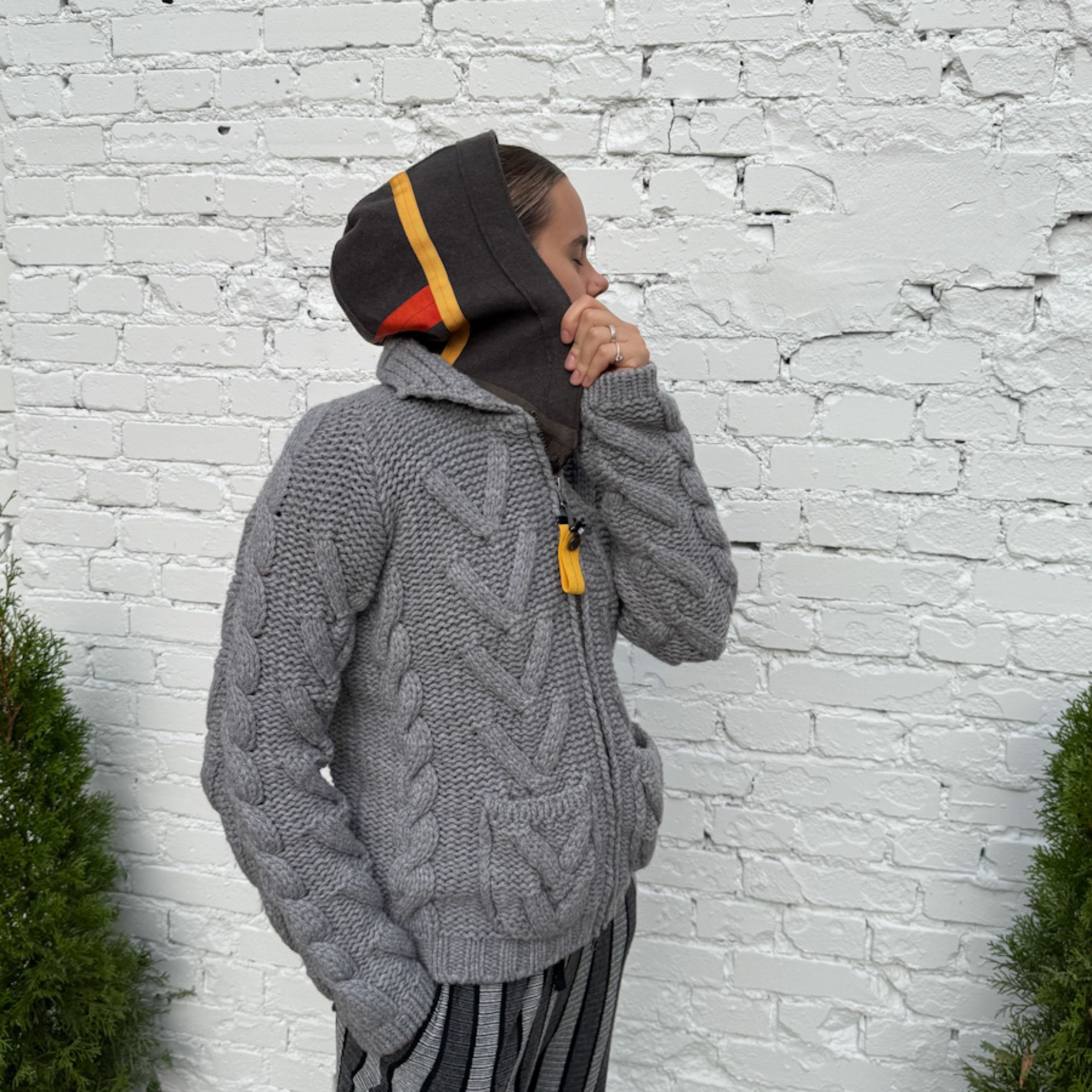 E54b80e4 64c6 40be B473 A7ff9d5ee4be E54b80e4 64c6 40be B473 A7ff9d5ee4be