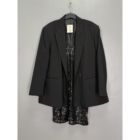 E54de493 41d1 4540 B2e7 3b3a19a4ac2c