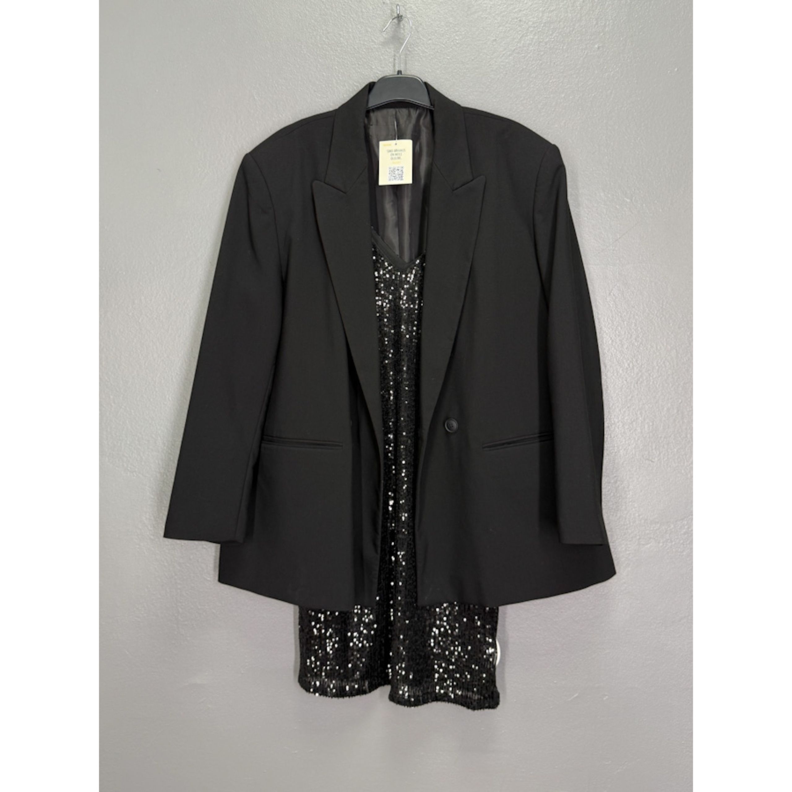 E54de493 41d1 4540 B2e7 3b3a19a4ac2c